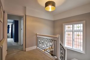 Photo 24- click for photo gallery